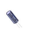 KM228M050K36RR0VH2FP0 Aluminium Electrolytic Capacitors - Radial Leaded