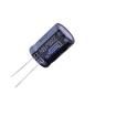 KM228M050L25RR0VH2FP0  Passive Components