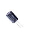 KM228M050L25RR0VH2FP0 Aluminium Electrolytic Capacitors - Radial Leaded