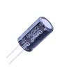 KM228M050L30RR0VH2FP0  Passive Components