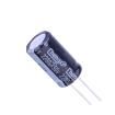 KM228M050L30RR0VH2FP0 Aluminium Electrolytic Capacitors - Radial Leaded