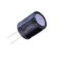 KM228M050N25RR0VH2FP0  Passive Components