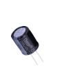 KM228M050N25RR0VH2FP0 Aluminium Electrolytic Capacitors - Radial Leaded