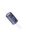 KM228M063L30RR0VH2FP0 Aluminium Electrolytic Capacitors - Radial Leaded