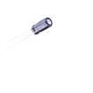 KM335M100D11RR0VH2FP0  Passive Components