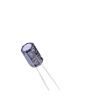 KM335M400F12RR0VH2FP0 Aluminium Electrolytic Capacitors - Radial Leaded