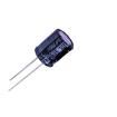 KM336M200J16RR0VH2FP0  Passive Components