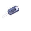 KM336M200J20RR0VH2FP0  Passive Components