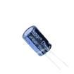 KM336M400J20RR0VH2FP0 Aluminium Electrolytic Capacitors - Radial Leaded