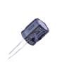 KM336M400K18RR0VH2FG0  Passive Components