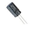 KM336M450K25RR0VH2FP0 Aluminium Electrolytic Capacitors - Radial Leaded