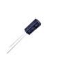 KM337M016E12RR0VH2FP0  Passive Components