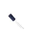 KM337M016E12RR0VH2FP0 Aluminium Electrolytic Capacitors - Radial Leaded