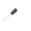 KM337M016E12RR0VH2FP1  Passive Components