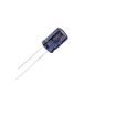 KM337M025F12RR0VH2FP0  Passive Components