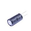 KM337M200L36RR0VH2FP0 electronic component of Chengxing
