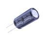 KM337M200L36RR0VH2FP0  Passive Components
