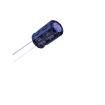 KM337V050G20RR0VH2FP1  Passive Components