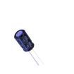 KM337V050G20RR0VH2FP1 Aluminium Electrolytic Capacitors - Radial Leaded