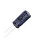 KM338M025J25RR0VH2FP0  Passive Components
