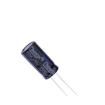 KM338M025J25RR0VH2FP0 Aluminium Electrolytic Capacitors - Radial Leaded
