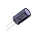 KM338M025K25RR0VH2FP0  Passive Components