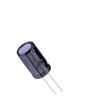 KM338M025K25RR0VH2FP0 Aluminium Electrolytic Capacitors - Radial Leaded