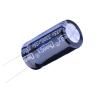 KM338M035K30RR0VH2FP0  Passive Components