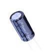 KM338M035K30RR0VH2FP0 Aluminium Electrolytic Capacitors - Radial Leaded