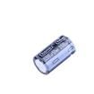 KM338M050L30RR0VH2FP0 electronic component of Chengxing