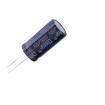 KM338M050L36RR0VH2FP0  Passive Components