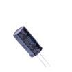 KM338M050L36RR0VH2FP0 Aluminium Electrolytic Capacitors - Radial Leaded