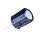 KM338M050N25RR0VH2FP0  Passive Components