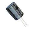 KM338M050N30RR0VH2FP0 Aluminium Electrolytic Capacitors - Radial Leaded