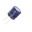KM338M050O25RR0VH2FP0  Passive Components