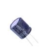 KM338M050O25RR0VH2FP0 Aluminium Electrolytic Capacitors - Radial Leaded