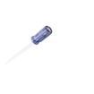 KM475M100D11RR0VH2FP0  Passive Components