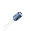 KM475M250F12RR0VH2FP0  Passive Components