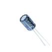 KM475M250F12RR0VH2FP0 Aluminium Electrolytic Capacitors - Radial Leaded