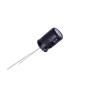 KM475M400F12RR0VH2FP0  Passive Components