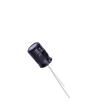 KM475M400F12RR0VH2FP0 Aluminium Electrolytic Capacitors - Radial Leaded