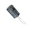 KM476M250J20RR0VH2FP0 Aluminium Electrolytic Capacitors - Radial Leaded
