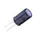 KM476M400K25RR0VH2FP0  Passive Components