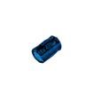 KM477M016F12RR0VH2FP0 electronic component of Chengxing