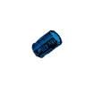KM477M016F12RR0VH2FP0  Passive Components