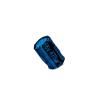 KM477M016F12RR0VH2FP0 Aluminium Electrolytic Capacitors - Radial Leaded