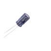 KM477M025F14RR0VH2FP0  Passive Components