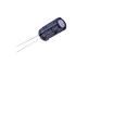KM477M035F16RR0VH2FP0  Passive Components