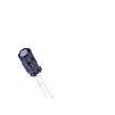 KM477M035F16RR0VH2FP0 Aluminium Electrolytic Capacitors - Radial Leaded
