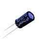 KM477M035G17RR0VH2FP0  Passive Components
